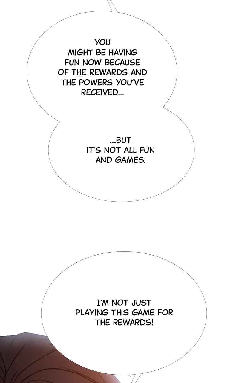 Real World Mobile Chapter 42 page 98 - 