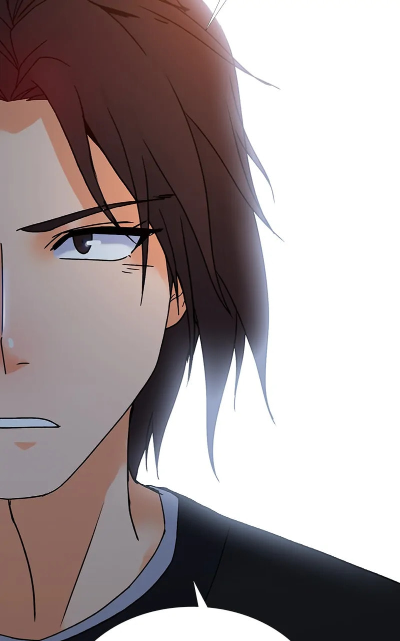 Real World Mobile Chapter 42 page 99 - 