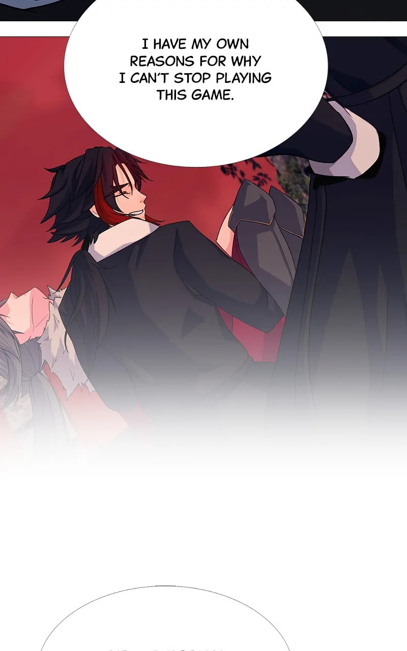 Real World Mobile Chapter 42 page 100 - 