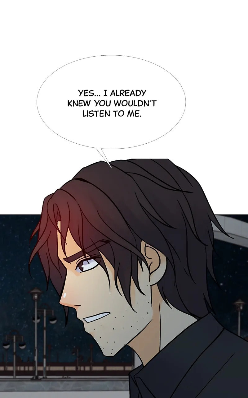 Real World Mobile Chapter 43 page 1 - 