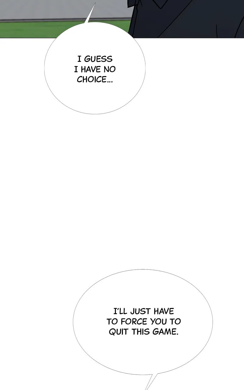 Real World Mobile Chapter 43 page 2 - 