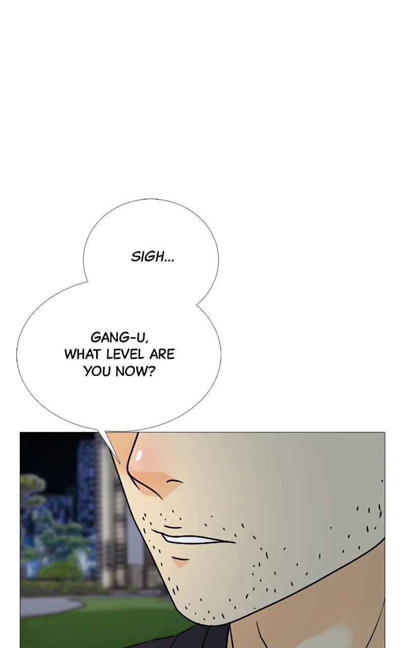 Real World Mobile Chapter 43 page 11 - 