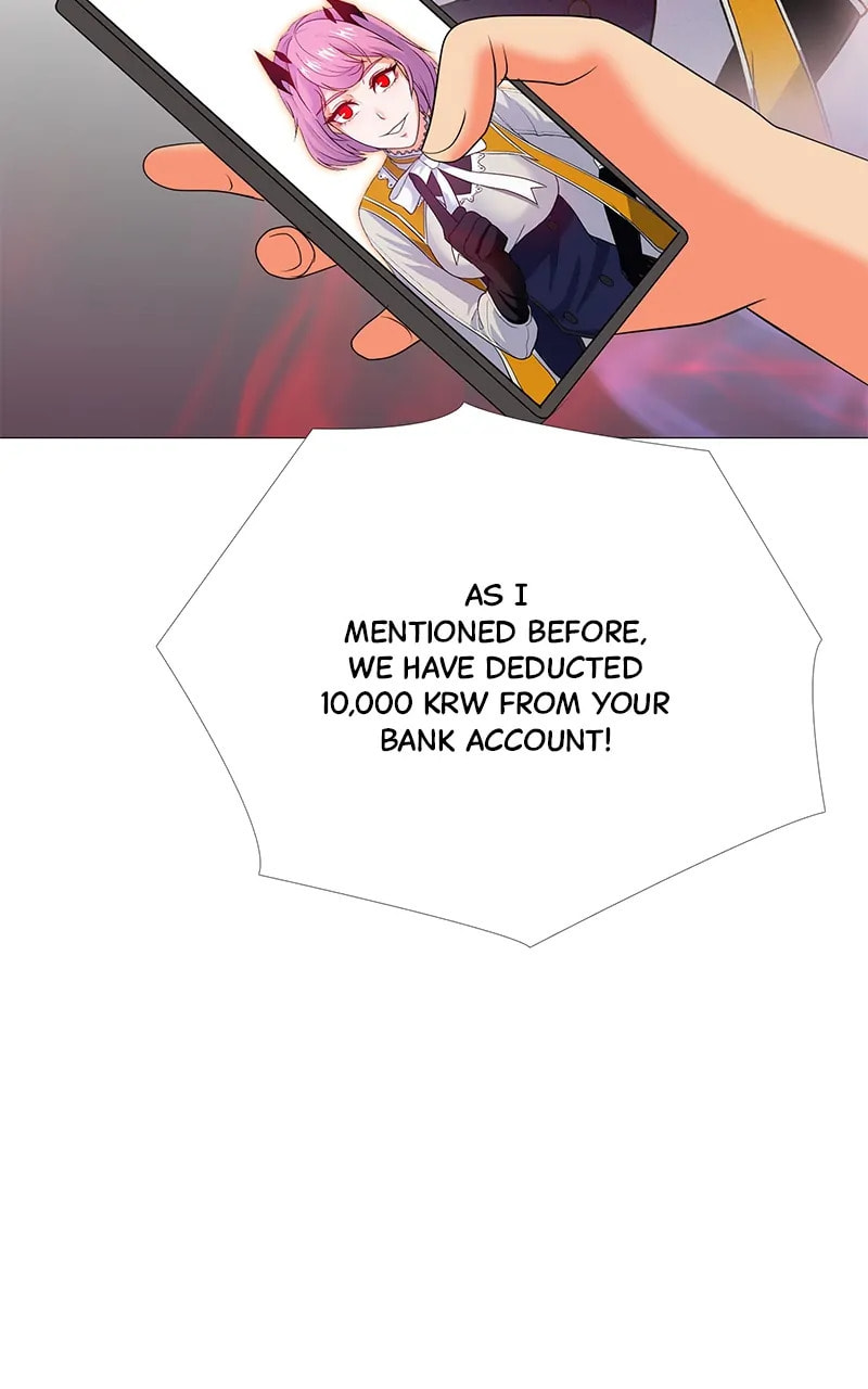 Real World Mobile Chapter 43 page 106 - 
