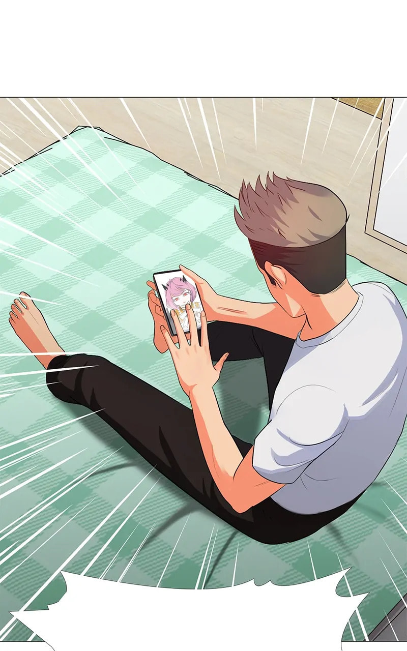 Real World Mobile Chapter 43 page 107 - 