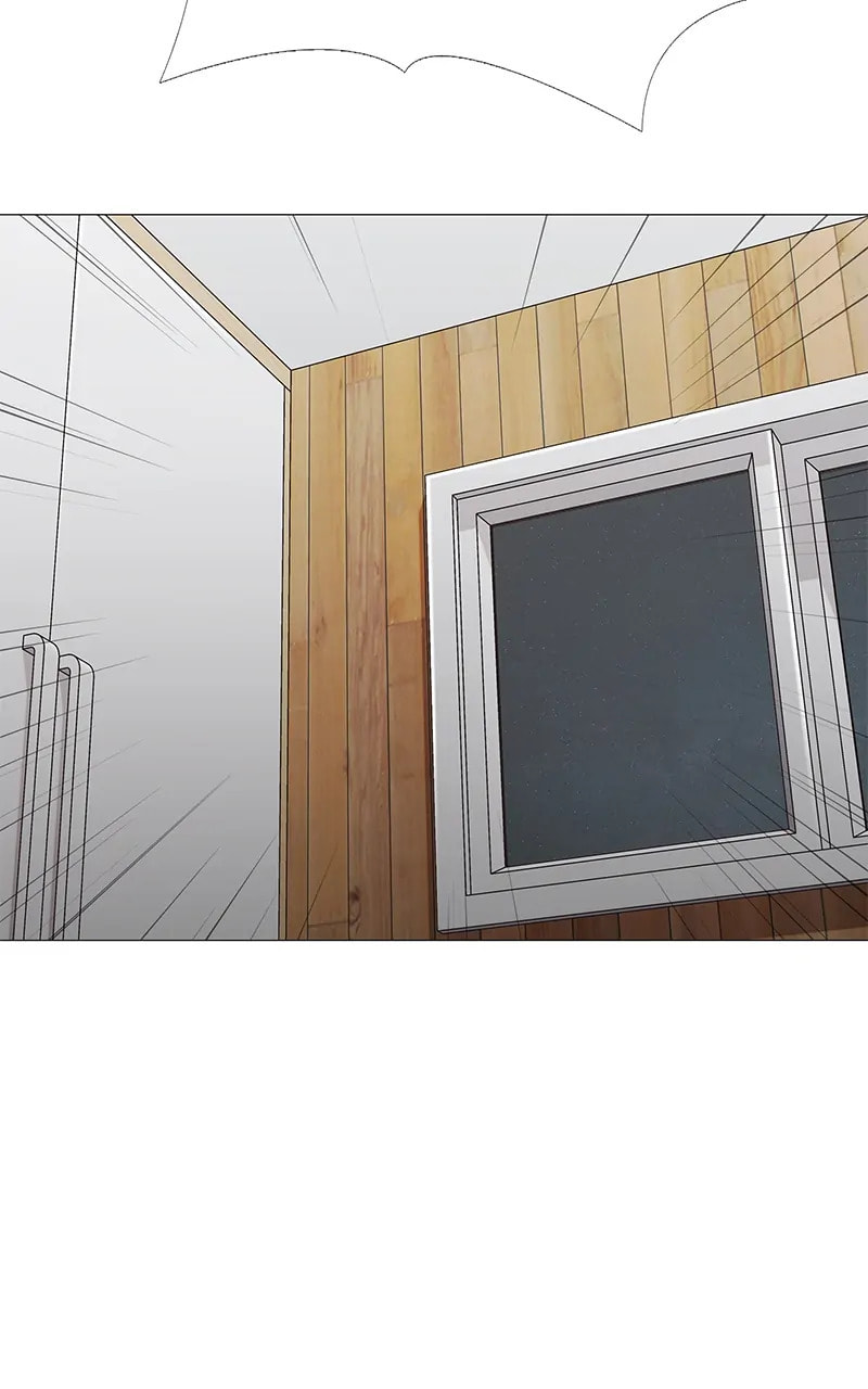 Real World Mobile Chapter 43 page 109 - 