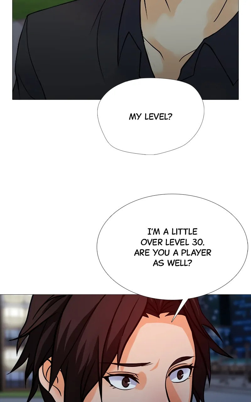 Real World Mobile Chapter 43 page 12 - 