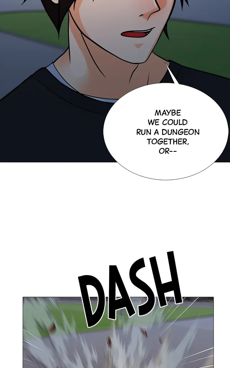 Real World Mobile Chapter 43 page 13 - 