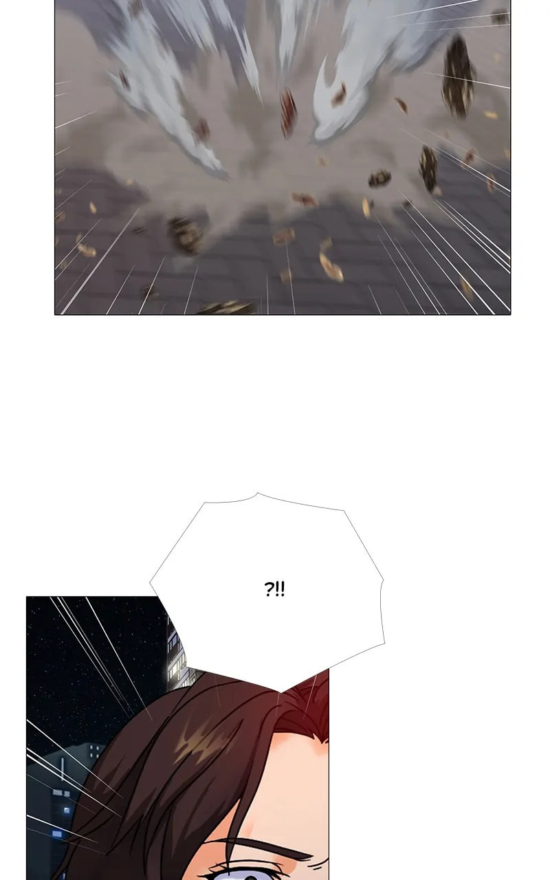 Real World Mobile Chapter 43 page 14 - 