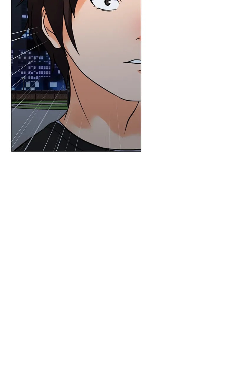 Real World Mobile Chapter 43 page 15 - 