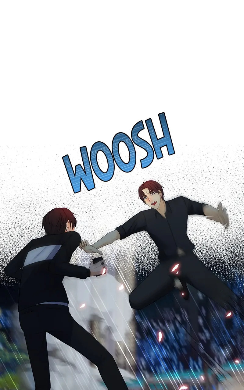 Real World Mobile Chapter 43 page 16 - 