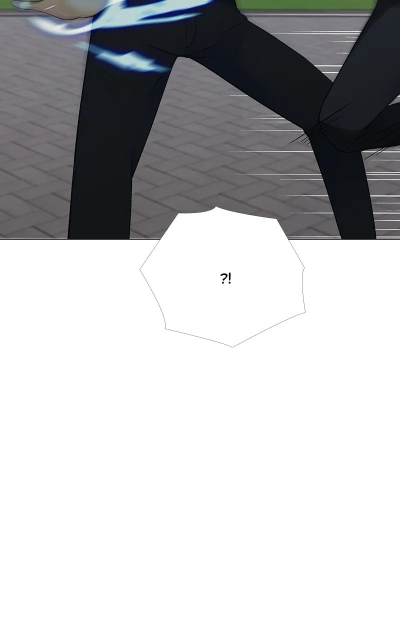 Real World Mobile Chapter 43 page 20 - 