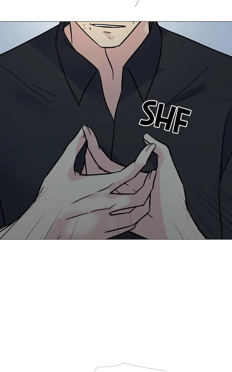 Real World Mobile Chapter 43 page 3 - 
