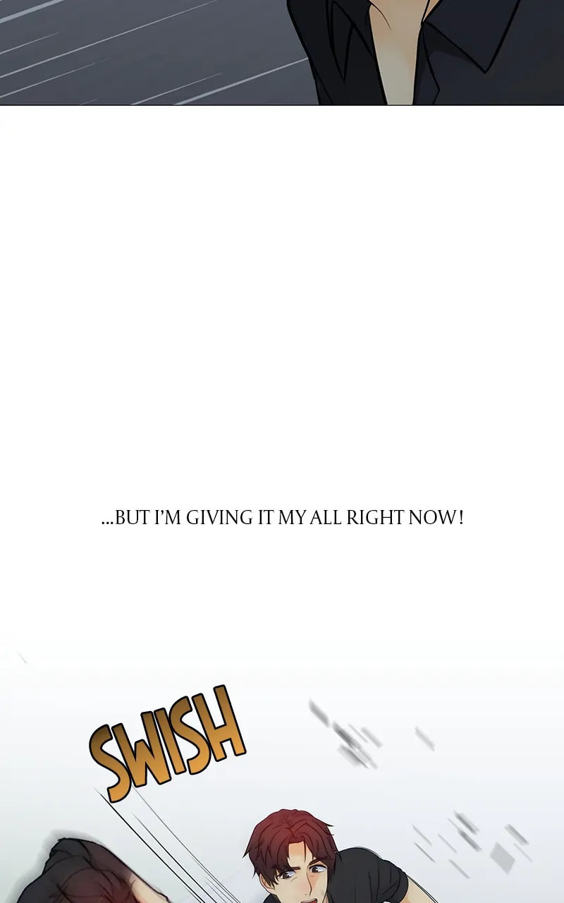 Real World Mobile Chapter 43 page 22 - 