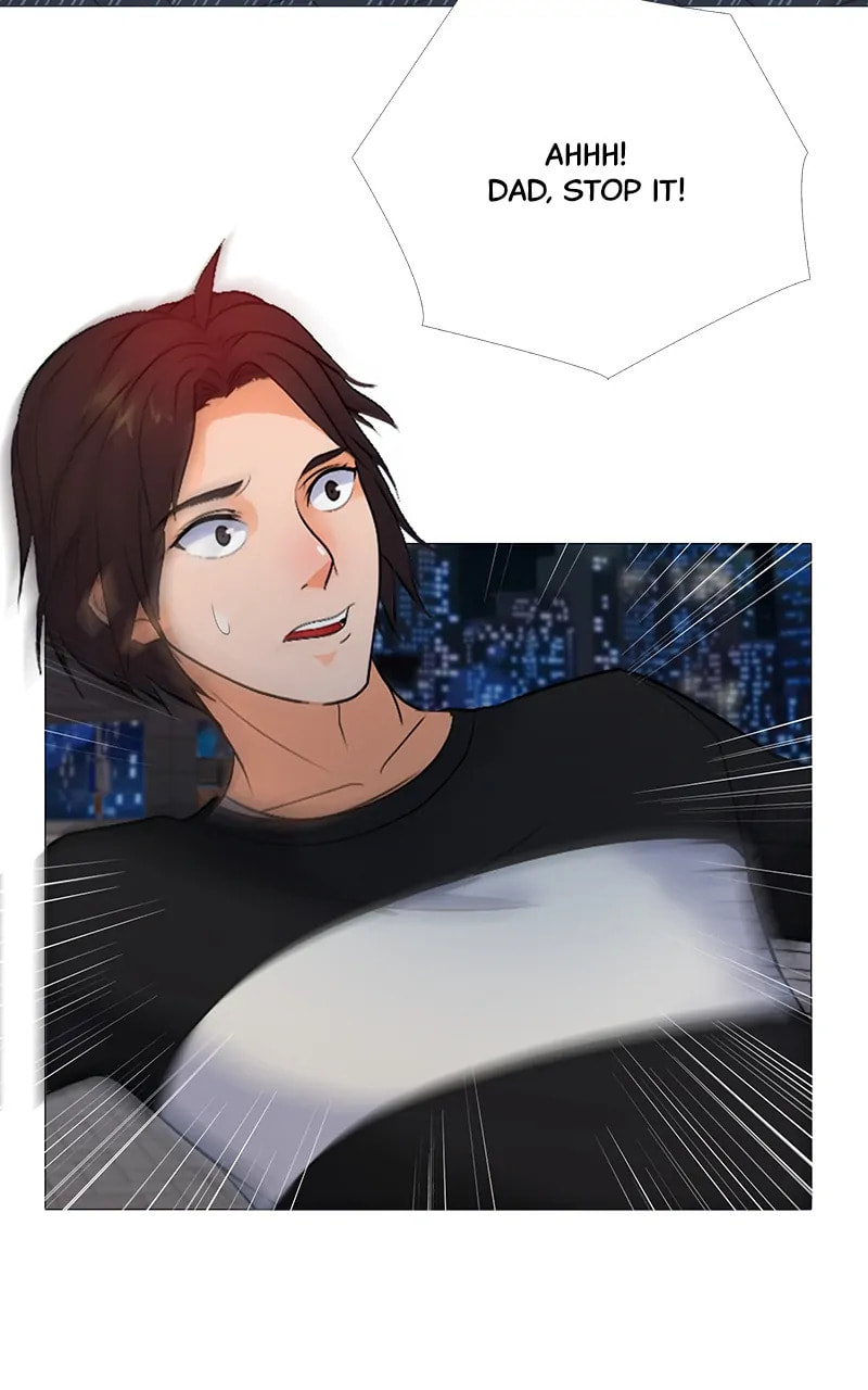 Real World Mobile Chapter 43 page 24 - 