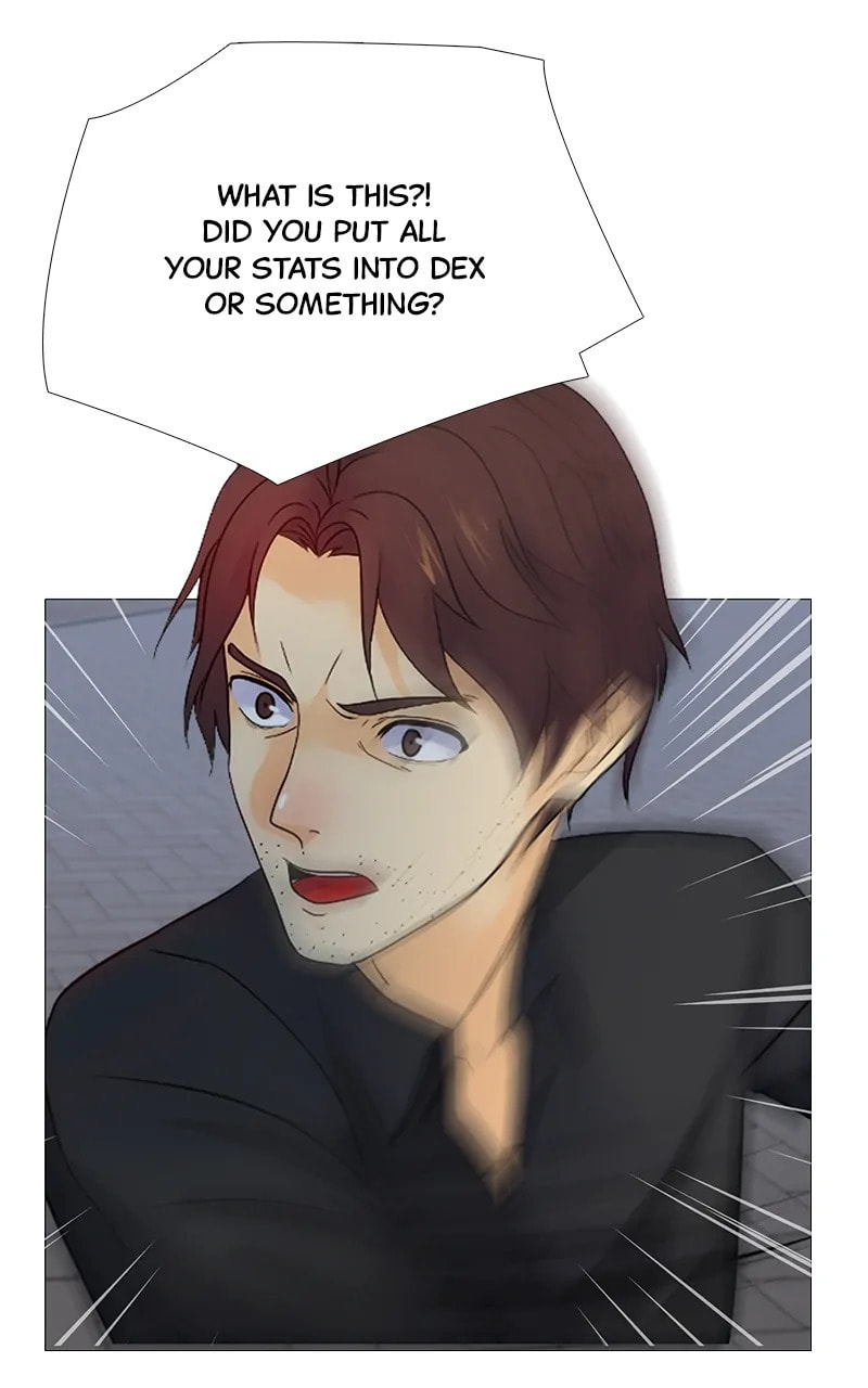Real World Mobile Chapter 43 page 25 - 