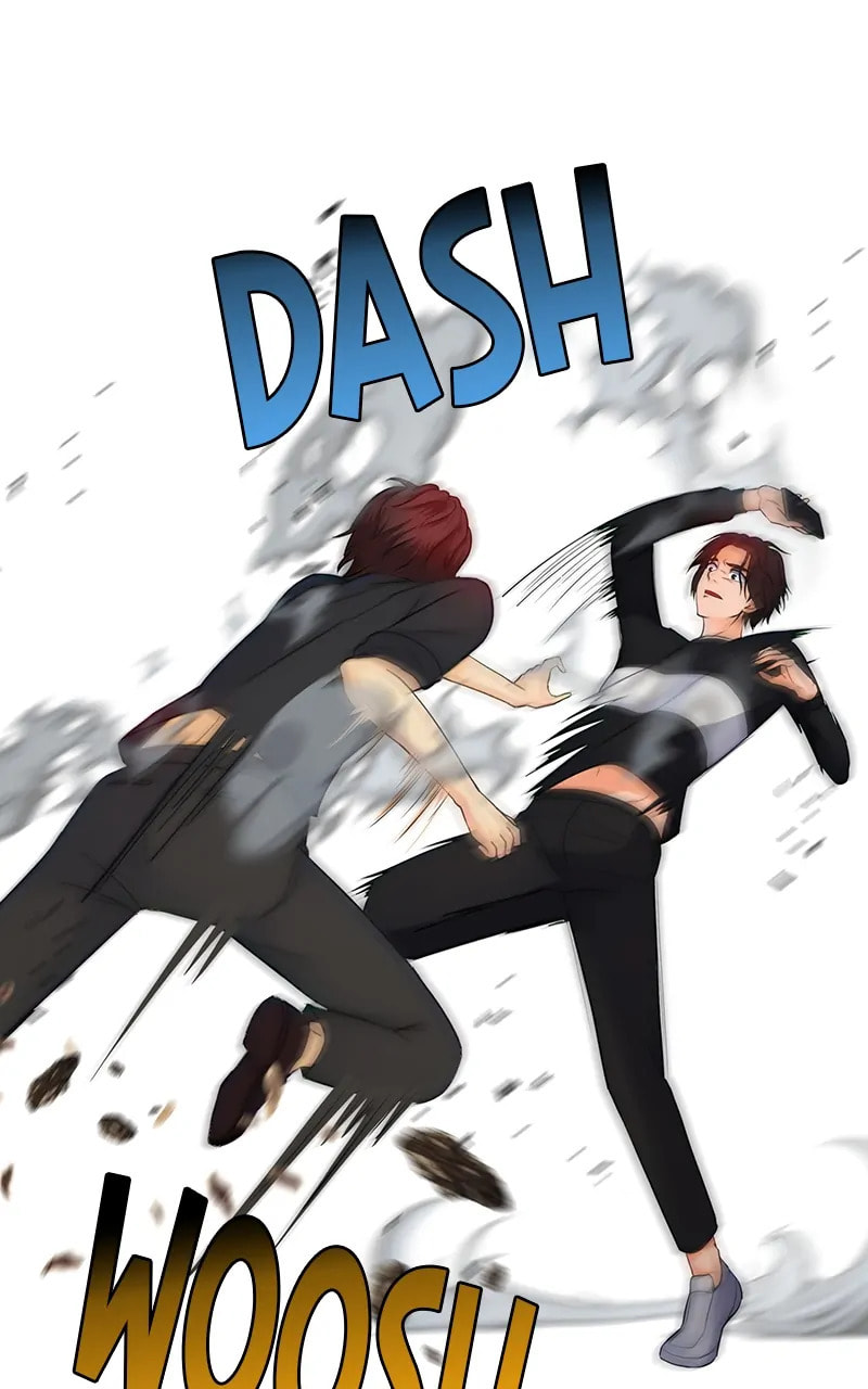 Real World Mobile Chapter 43 page 26 - 
