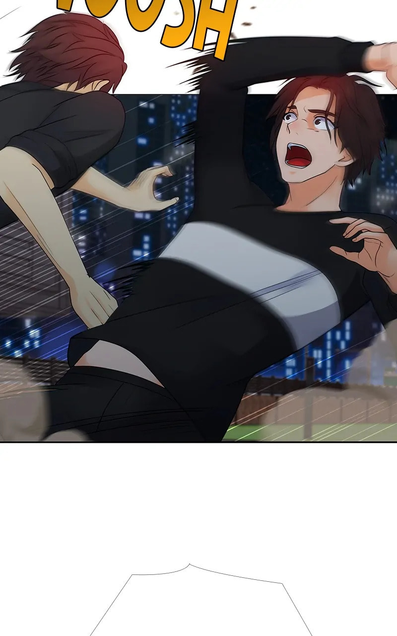 Real World Mobile Chapter 43 page 27 - 