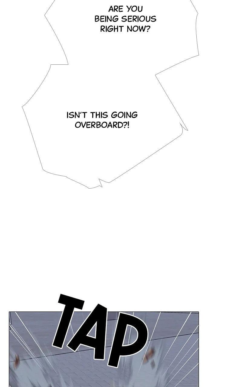 Real World Mobile Chapter 43 page 28 - 