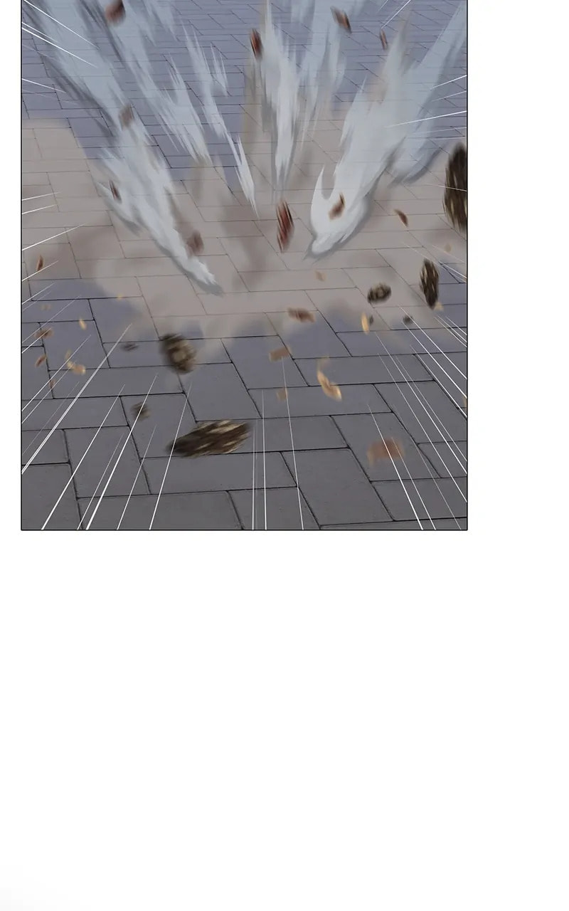 Real World Mobile Chapter 43 page 29 - 