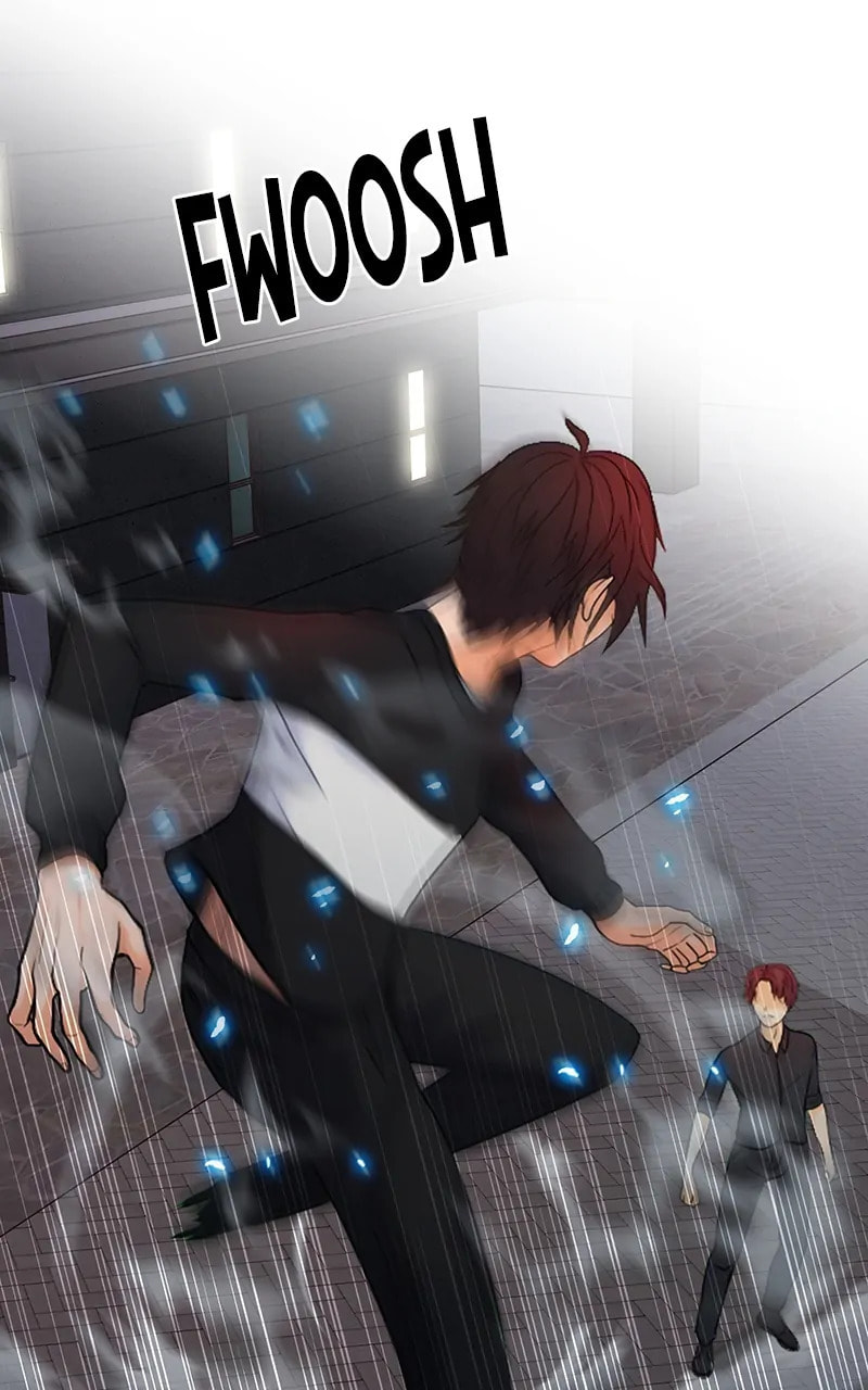 Real World Mobile Chapter 43 page 30 - 