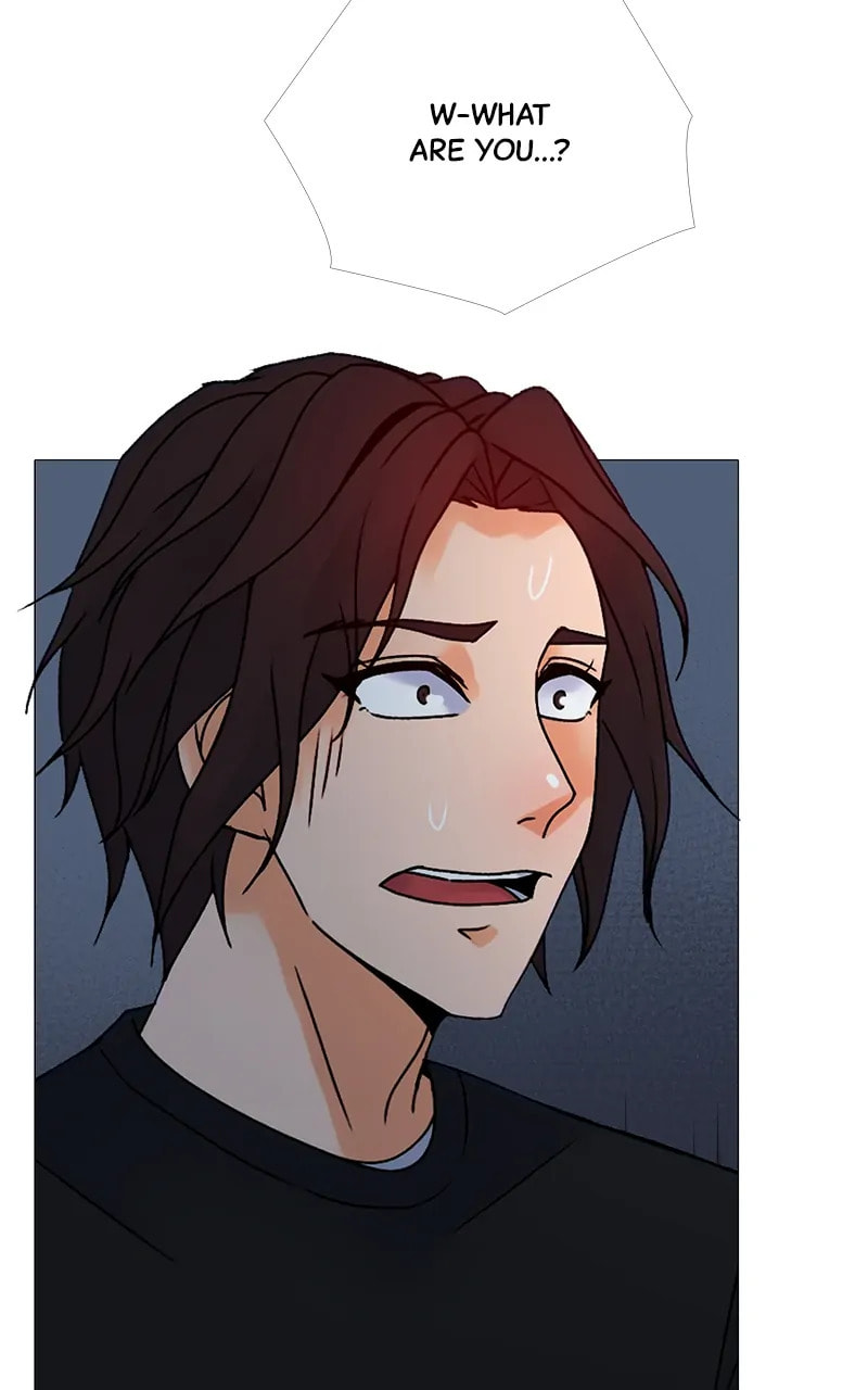 Real World Mobile Chapter 43 page 4 - 