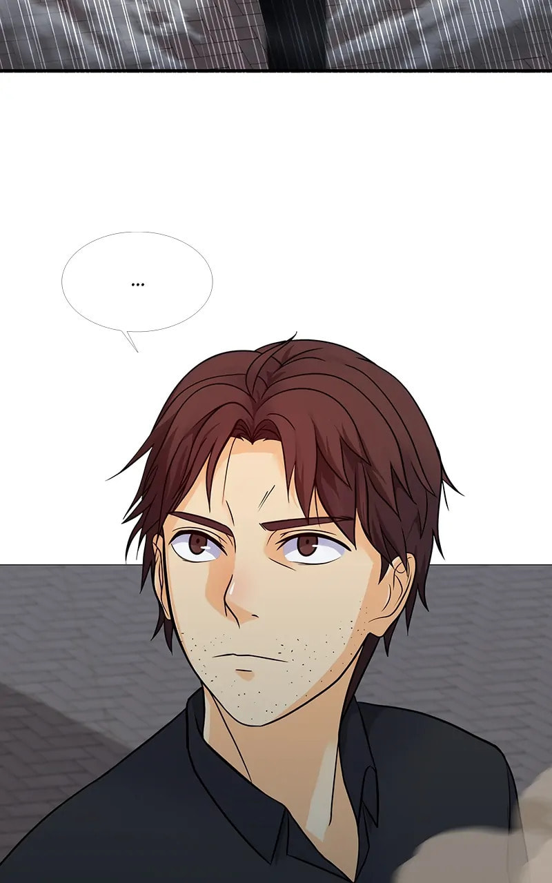 Real World Mobile Chapter 43 page 31 - 