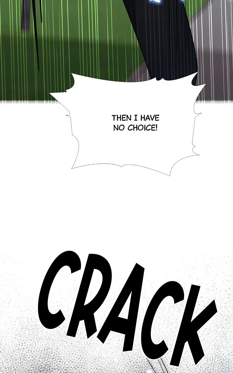 Real World Mobile Chapter 43 page 34 - 