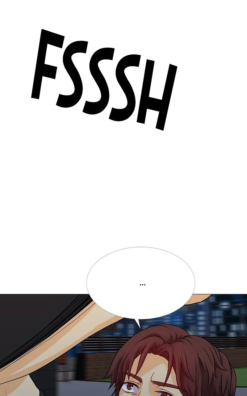 Real World Mobile Chapter 43 page 36 - 