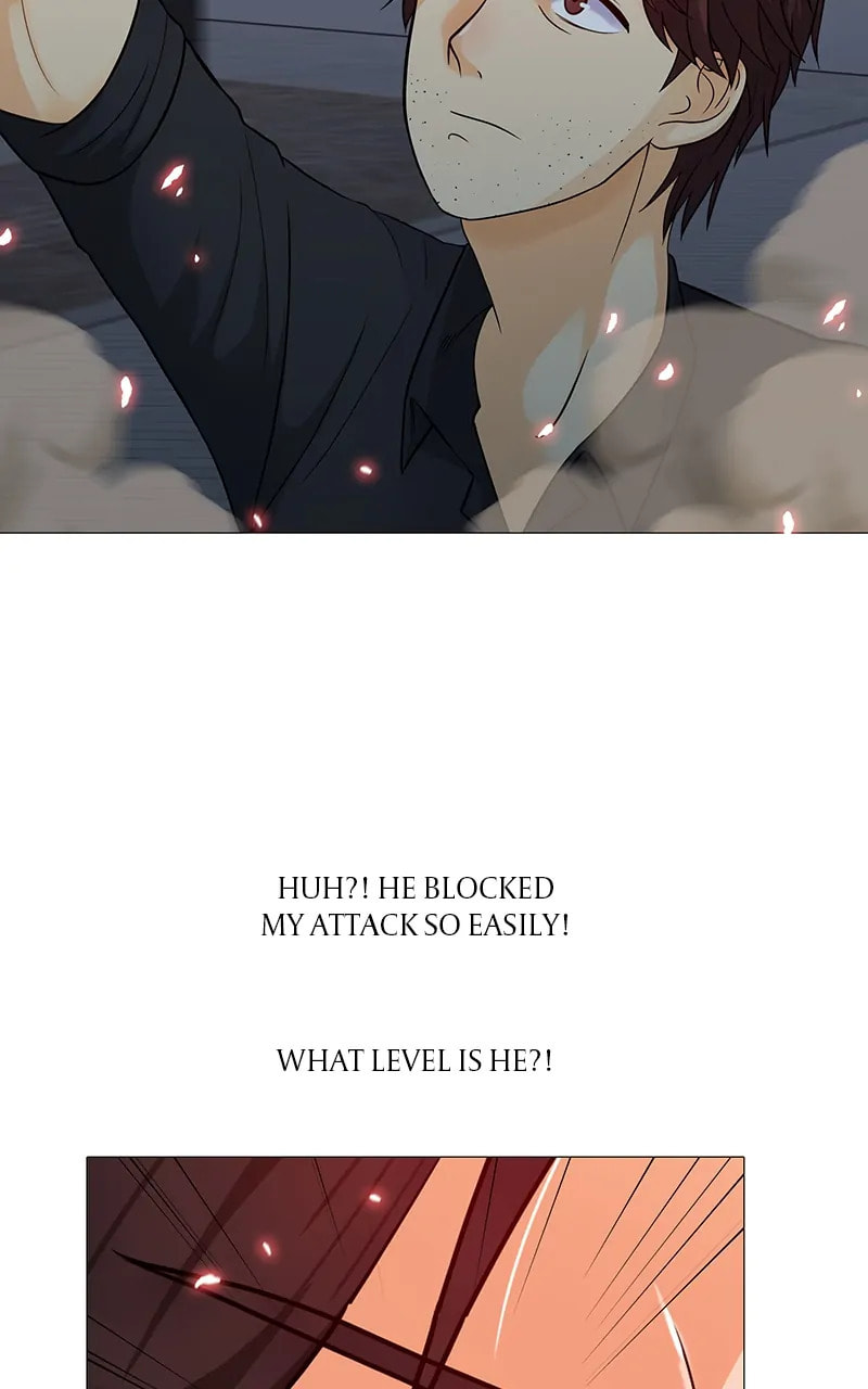 Real World Mobile Chapter 43 page 37 - 