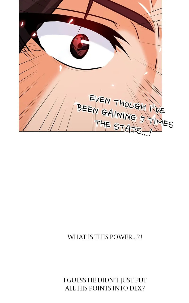 Real World Mobile Chapter 43 page 38 - 