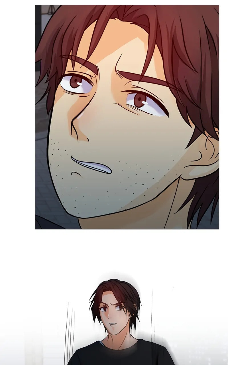 Real World Mobile Chapter 43 page 39 - 