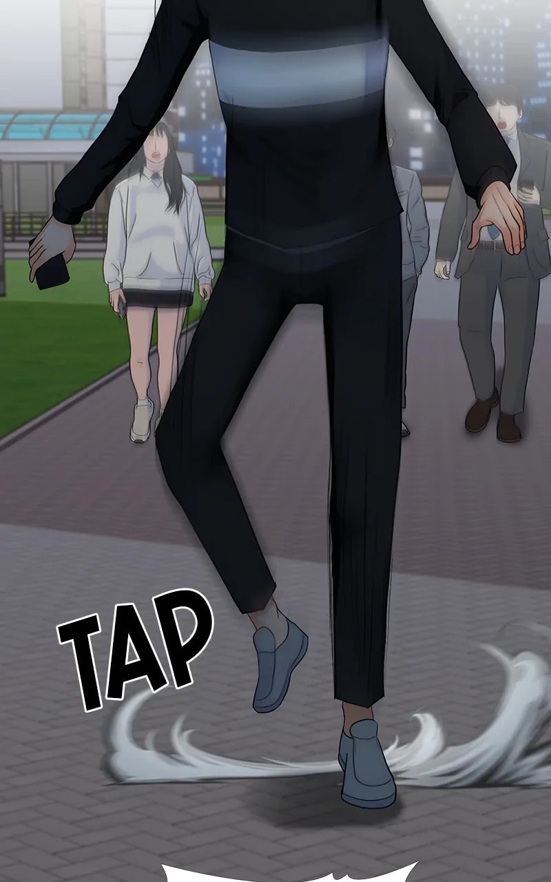 Real World Mobile Chapter 43 page 40 - 