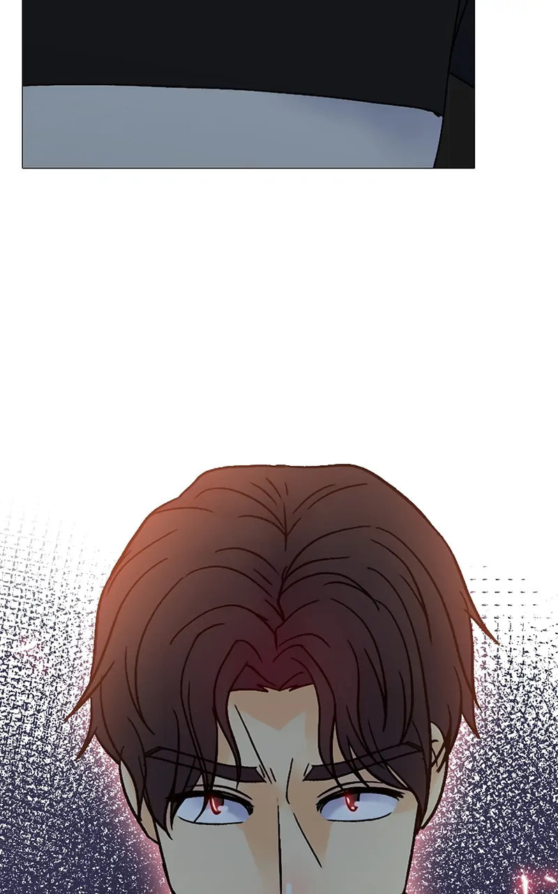 Real World Mobile Chapter 43 page 5 - 