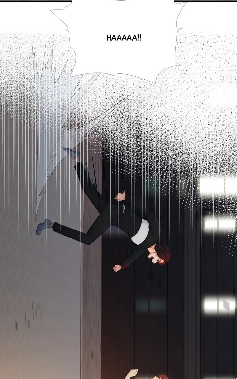 Real World Mobile Chapter 43 page 41 - 
