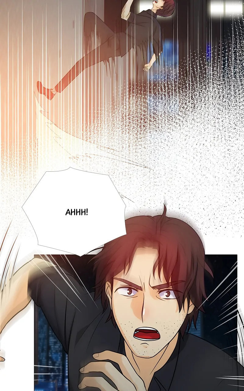 Real World Mobile Chapter 43 page 42 - 