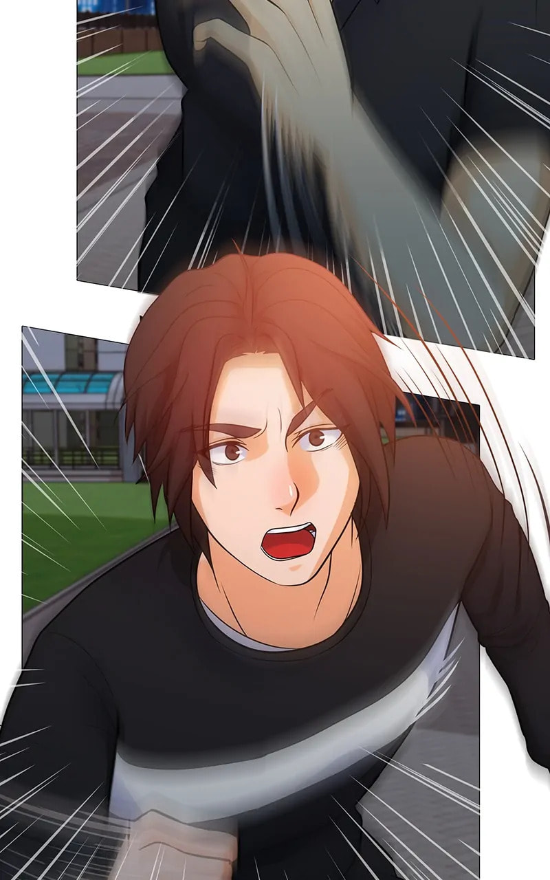 Real World Mobile Chapter 43 page 43 - 