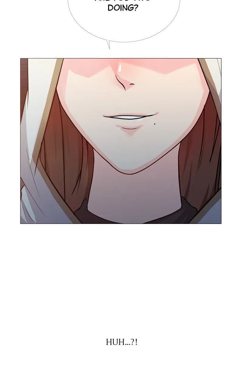 Real World Mobile Chapter 43 page 45 - 