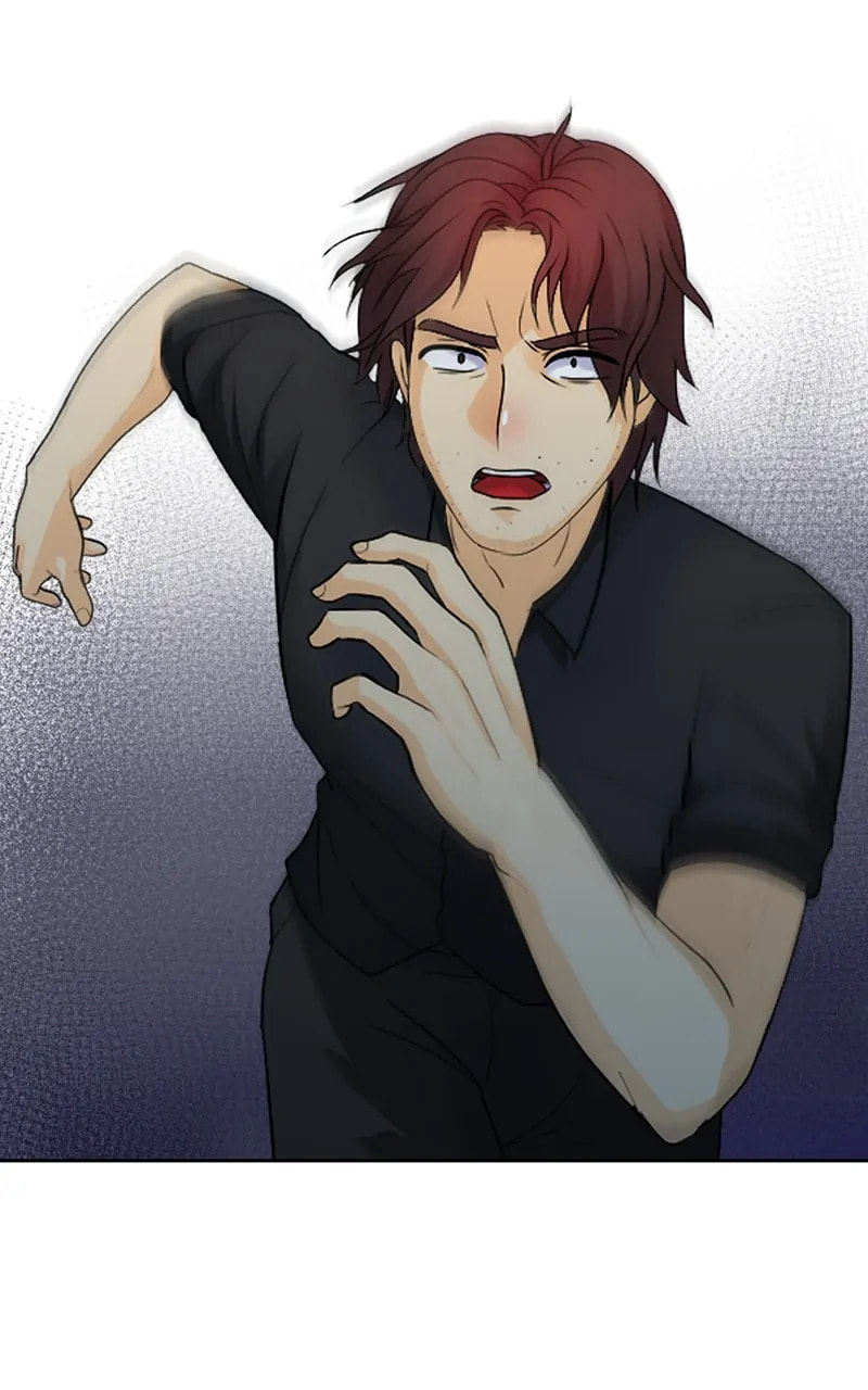 Real World Mobile Chapter 43 page 46 - 