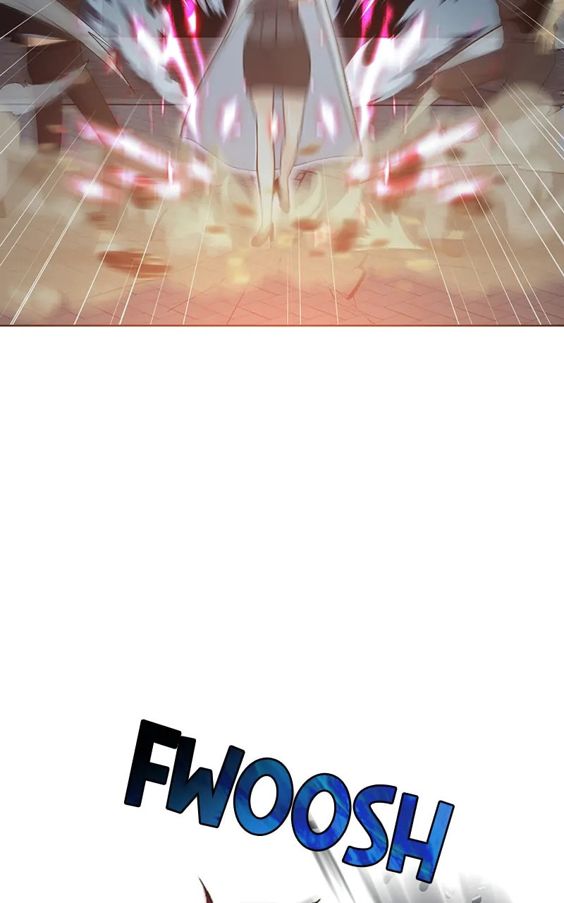 Real World Mobile Chapter 43 page 48 - 