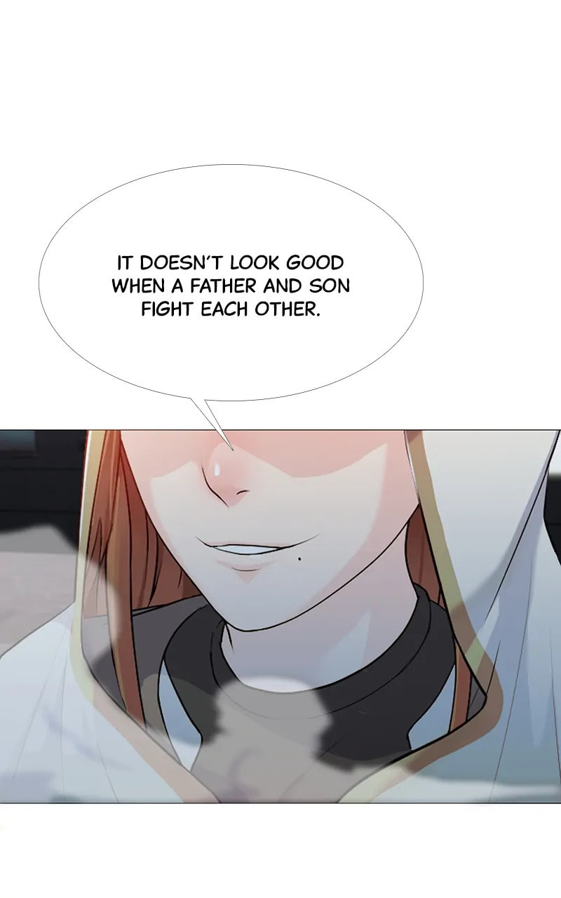 Real World Mobile Chapter 43 page 50 - 