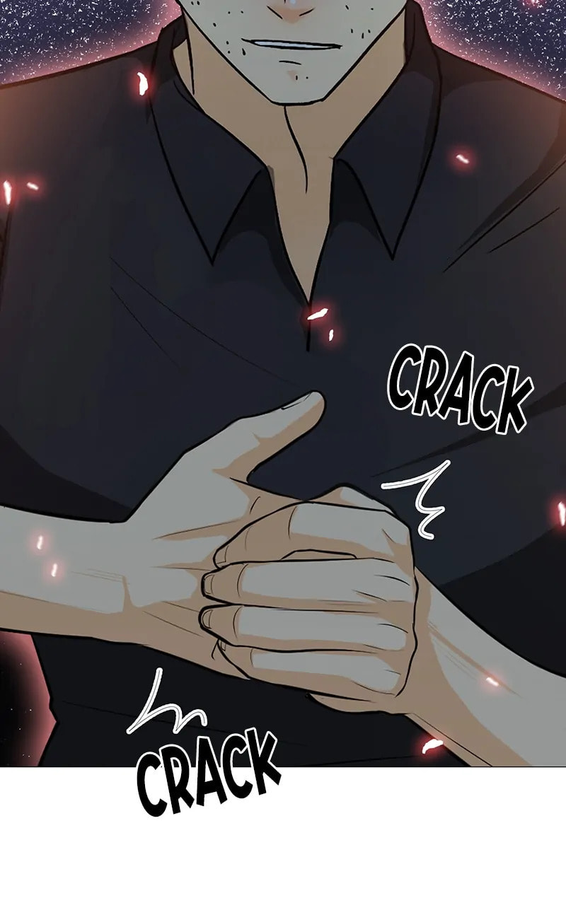 Real World Mobile Chapter 43 page 6 - 