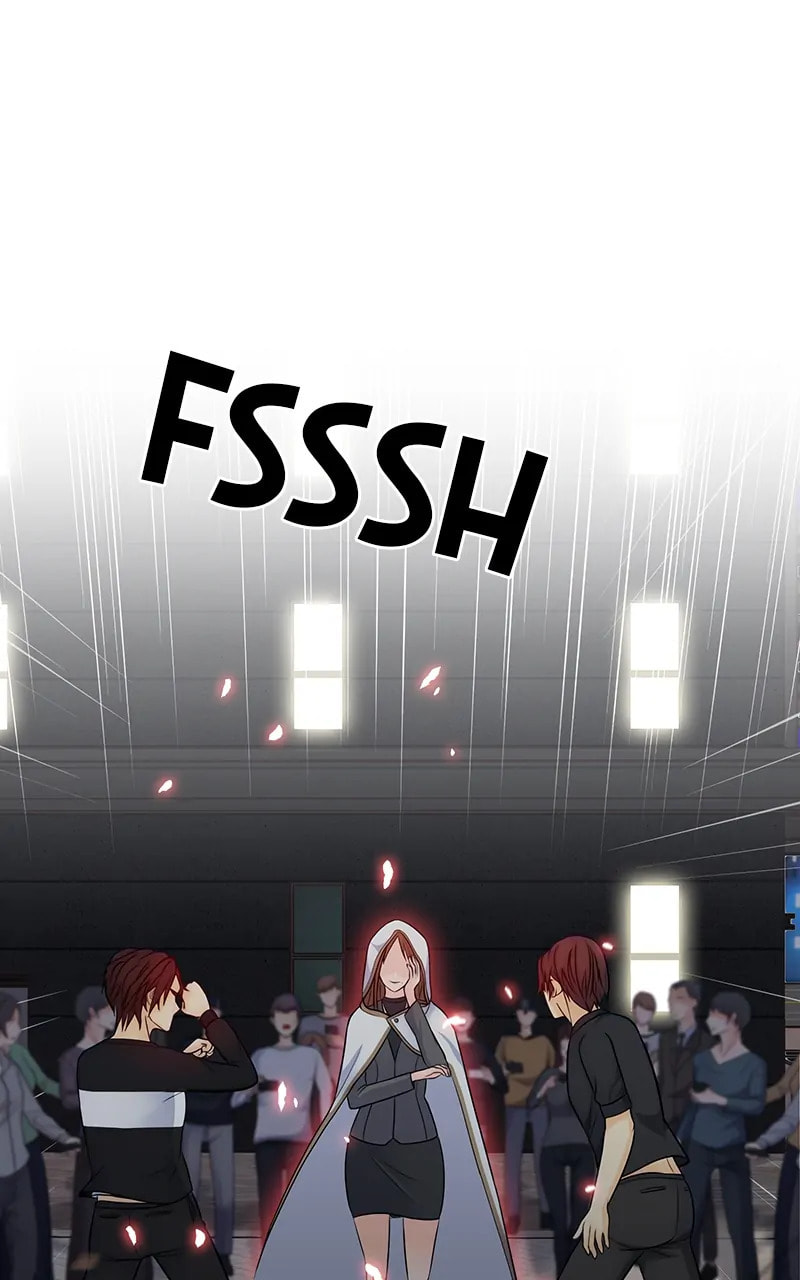 Real World Mobile Chapter 43 page 51 - 