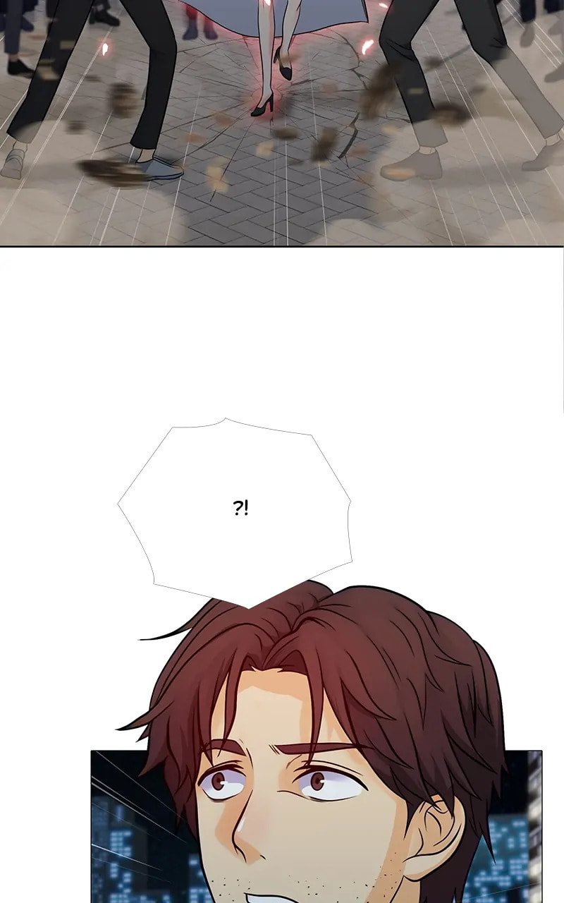 Real World Mobile Chapter 43 page 52 - 