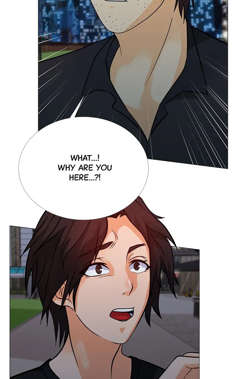 Real World Mobile Chapter 43 page 53 - 