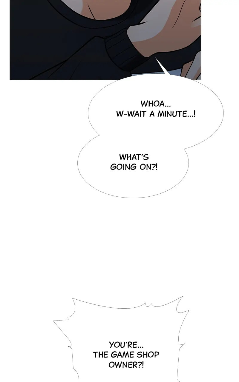 Real World Mobile Chapter 43 page 54 - 