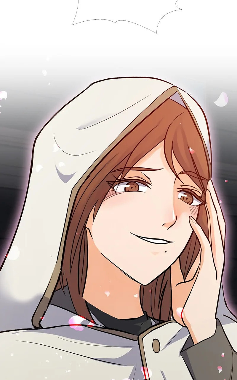 Real World Mobile Chapter 43 page 55 - 
