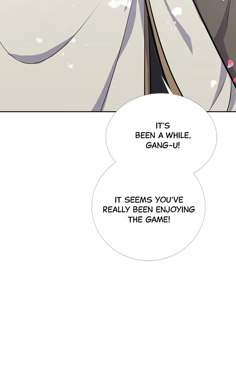Real World Mobile Chapter 43 page 56 - 