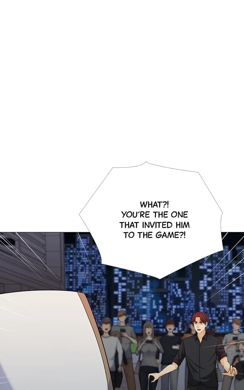 Real World Mobile Chapter 43 page 57 - 