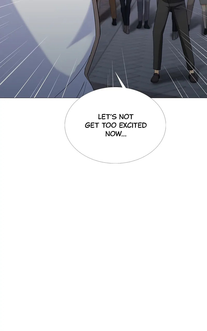 Real World Mobile Chapter 43 page 58 - 