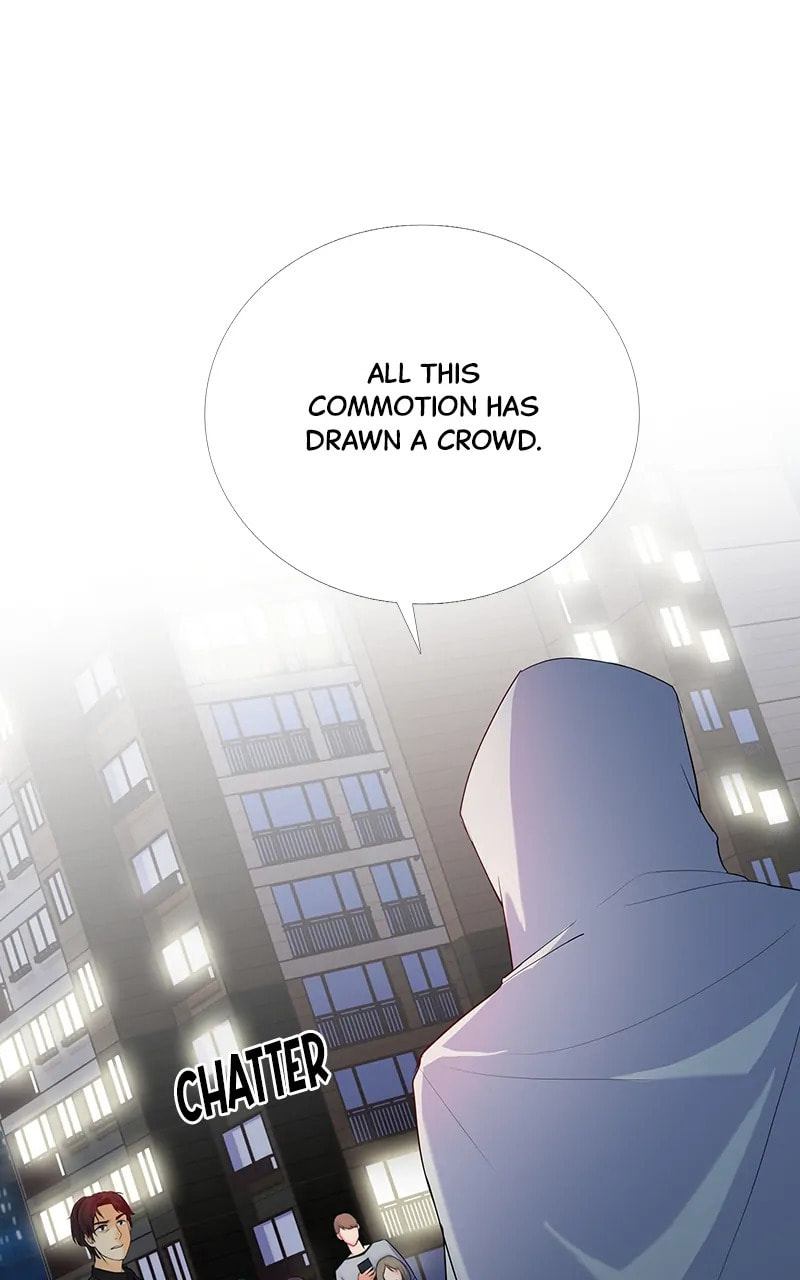 Real World Mobile Chapter 43 page 59 - 